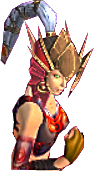 screencapture-wowhead-list-35739003-us-sisters-of-elune-lovithla-1489548876262.thumb.png.53a0dc5a42e1caa045ef24331e3df3b0.png